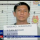 Duterte: Dragon Employee is a PROFESSIONAL KILLER