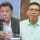 SIGN of WEAKNESS: Chel Diokno debate challenge to President Duterte